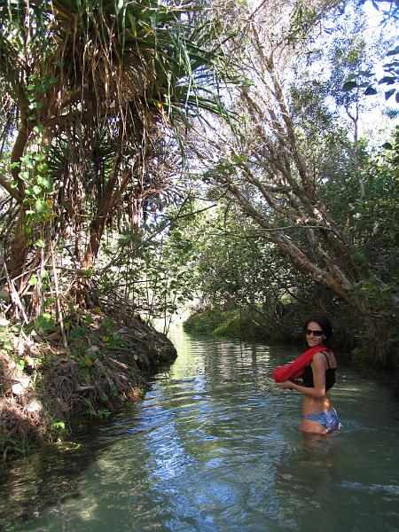 Fraser Island (24).jpg